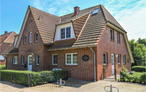 Meeresbrise in Gollwitz